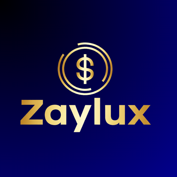 Zaylux